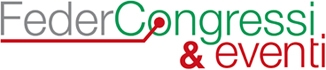 Federation of Congresses federcongressi-FASI