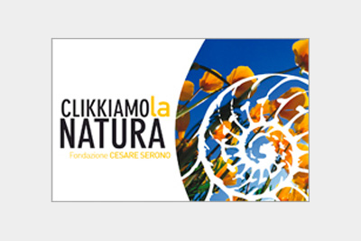 Concorso fotografico “Clikkiamo la natura”