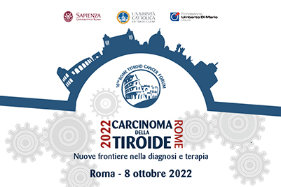 10th ITCO Thyroid Cancer Forum