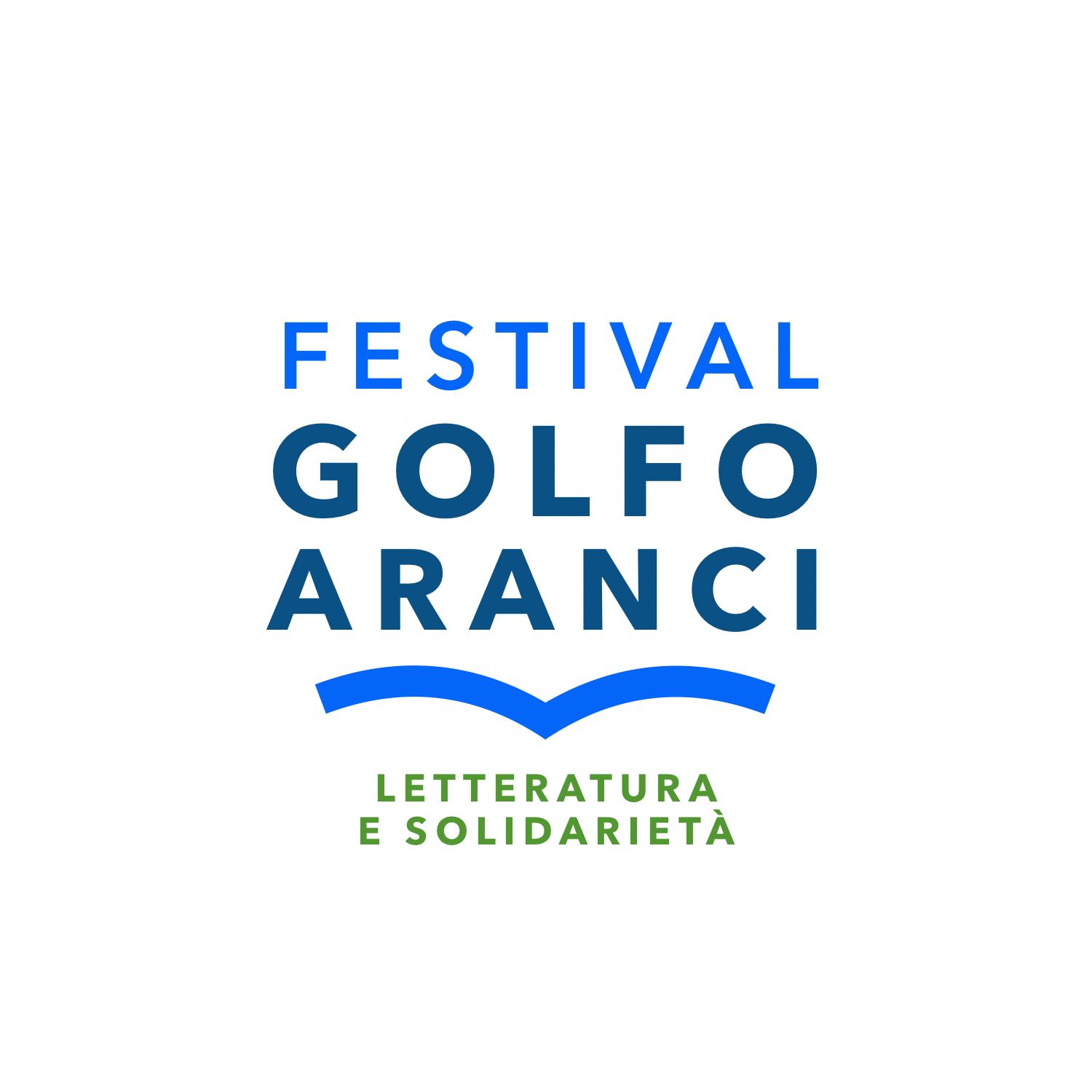 Festival Golfo Aranci Letteratura e Solidarietà