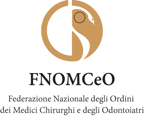 Convegno e Consiglio Nazionale FNOMCeO